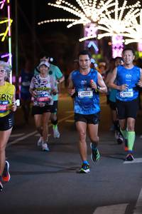 BIB: 360, 45579, 42169, 41706
                            <button type="button" onclick="openModal(20301967)" class="btn btn-primary btn-sm float-right btn-popup" data-toggle="modal" data-target=".modal-high-quality">
                        <i class="fas fa-shopping-cart"></i> Add to Cart
                    </button>
                                            <button type="button" onclick="isThisMe(20301967, true)" class="btn btn-success btn-sm float-right btn-popup btn-isme hidden" data-toggle="tooltip" data-placement="bottom" title="นี่คือรูปของคุณใช่ไหม คลิกที่นี่เพื่อเอาเข้าอัลบั้ม">
                        <i class="fas fa-plus"></i> Add to album
                    </button>
                    <button type="button" onclick="isThisMe(20301967, false)" class="btn btn-warning btn-sm float-right btn-popup btn-isnotme hidden">
                        <i class="fas fa-ban"></i> Remove from album
                    </button>
